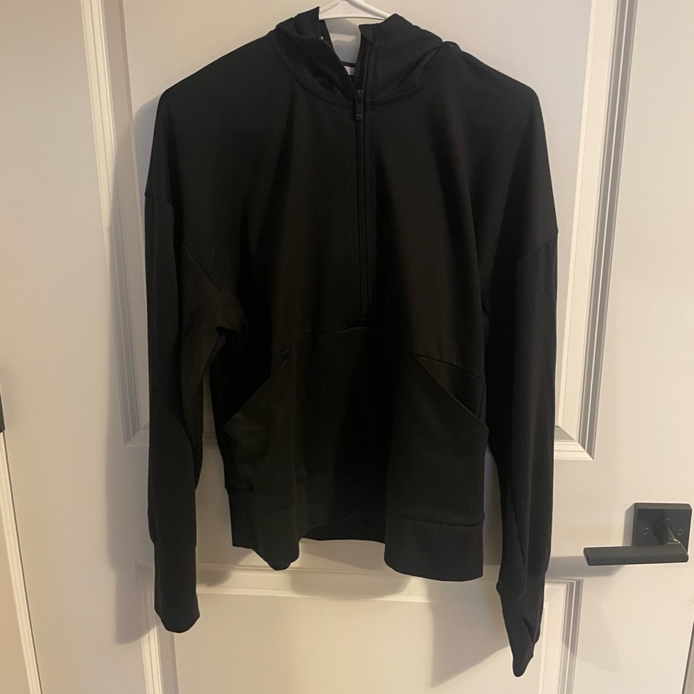 all in motion Half Zip